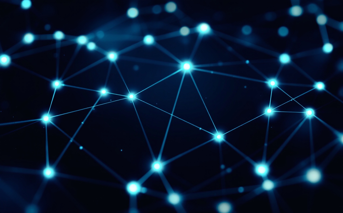 Интерфейс LinkFlow с графиками конверсии и картой трафика